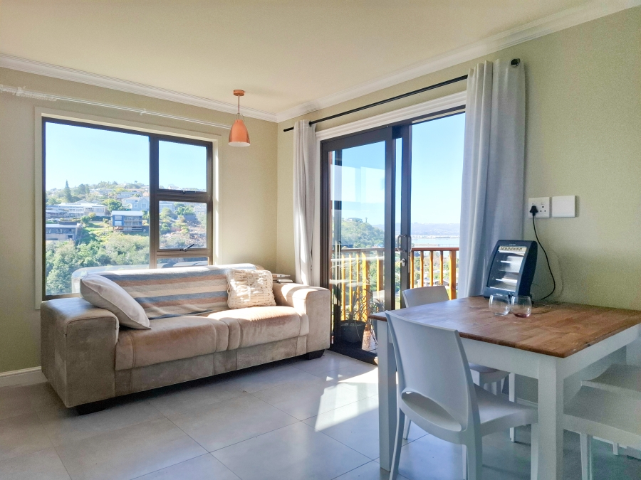 3 Bedroom Property for Sale in Kanonkop Western Cape